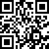 https://hawzahnews.com/x9MPB