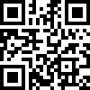 https://hawzahnews.com/x5tCt