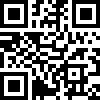 https://hawzahnews.com/xg6Nq