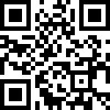 https://hawzahnews.com/xdynG