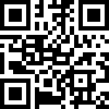 https://hawzahnews.com/xb9pH