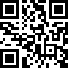 https://hawzahnews.com/x5VMZ