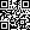 https://hawzahnews.com/x5xt4