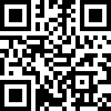https://hawzahnews.com/xfgsZ