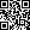 https://hawzahnews.com/x53M5