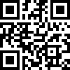 https://hawzahnews.com/xdtNQ