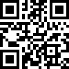 https://hawzahnews.com/xfTjb