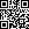 https://hawzahnews.com/x9rd8