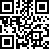 https://hawzahnews.com/xbRzb