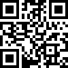 https://hawzahnews.com/x9rbK