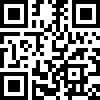 https://hawzahnews.com/x5W5Q