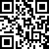 https://hawzahnews.com/xfZMZ
