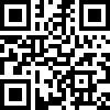 https://hawzahnews.com/xcLfV