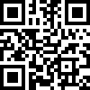 https://hawzahnews.com/xfdP2