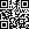 https://hawzahnews.com/x5Qtt