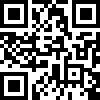 https://hawzahnews.com/xdjNC