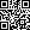 https://hawzahnews.com/xdxF6