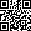 https://hawzahnews.com/xg8St