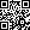 https://hawzahnews.com/x9C44