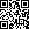 https://hawzahnews.com/xbDW4