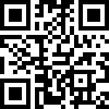 https://hawzahnews.com/xdVyk