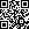 https://hawzahnews.com/xff8J