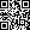https://hawzahnews.com/xdnFP