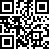 https://hawzahnews.com/x9F6G