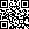 https://hawzahnews.com/xbcMB