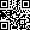 https://hawzahnews.com/x5k7v