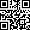 https://hawzahnews.com/x4ZYB