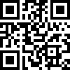 https://hawzahnews.com/xdJcc