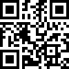 https://hawzahnews.com/x5SQ5