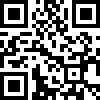 https://hawzahnews.com/xcPx9