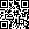 https://hawzahnews.com/xfPJY