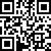 https://hawzahnews.com/x5Sty
