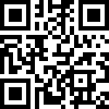 https://hawzahnews.com/x4Tsn