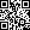 https://hawzahnews.com/xdjN8