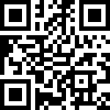 https://hawzahnews.com/xfyzX