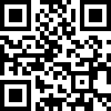 https://hawzahnews.com/xfk78