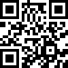 https://hawzahnews.com/xbKwt