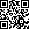 https://hawzahnews.com/xcQCJ