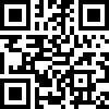 https://hawzahnews.com/xfbRZ