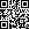 https://hawzahnews.com/x5Q9z