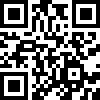 https://hawzahnews.com/xf5pB