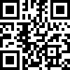 https://hawzahnews.com/x4X5z