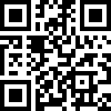 https://hawzahnews.com/x5bkY