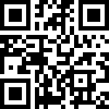 https://hawzahnews.com/x5sJY