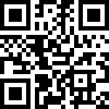https://hawzahnews.com/xdkqs