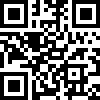 https://hawzahnews.com/xbnmb